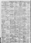 Sheffield Independent Monday 04 February 1918 Page 2