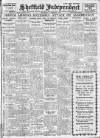 Sheffield Independent Thursday 07 February 1918 Page 1
