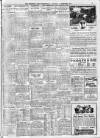 Sheffield Independent Thursday 07 February 1918 Page 3