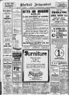 Sheffield Independent Thursday 07 February 1918 Page 4