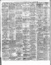 Sheffield Independent Saturday 09 February 1918 Page 2