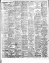 Sheffield Independent Saturday 09 February 1918 Page 3