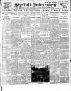Sheffield Independent Monday 11 February 1918 Page 1