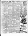Sheffield Independent Monday 11 February 1918 Page 3