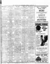 Sheffield Independent Tuesday 12 February 1918 Page 3