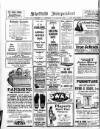 Sheffield Independent Tuesday 12 February 1918 Page 4