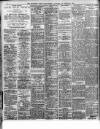 Sheffield Independent Thursday 28 February 1918 Page 2