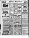 Sheffield Independent Thursday 28 February 1918 Page 4
