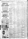 Sheffield Independent Friday 01 March 1918 Page 2