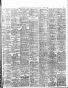 Sheffield Independent Saturday 02 March 1918 Page 3