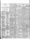 Sheffield Independent Saturday 02 March 1918 Page 4