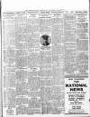 Sheffield Independent Saturday 02 March 1918 Page 5