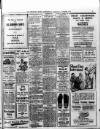 Sheffield Independent Saturday 02 March 1918 Page 7