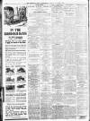 Sheffield Independent Monday 04 March 1918 Page 2