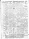 Sheffield Independent Monday 04 March 1918 Page 3