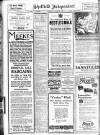 Sheffield Independent Monday 04 March 1918 Page 4