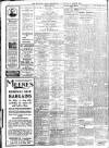 Sheffield Independent Wednesday 06 March 1918 Page 2
