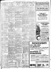 Sheffield Independent Wednesday 06 March 1918 Page 3