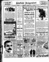 Sheffield Independent Thursday 07 March 1918 Page 4