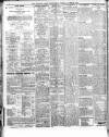 Sheffield Independent Tuesday 12 March 1918 Page 4