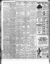 Sheffield Independent Tuesday 12 March 1918 Page 6