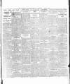 Sheffield Independent Wednesday 13 March 1918 Page 5