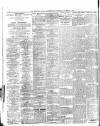 Sheffield Independent Thursday 14 March 1918 Page 2