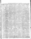 Sheffield Independent Thursday 14 March 1918 Page 3