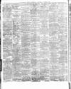 Sheffield Independent Saturday 16 March 1918 Page 2