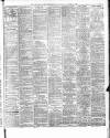Sheffield Independent Saturday 16 March 1918 Page 3