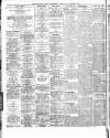Sheffield Independent Saturday 16 March 1918 Page 4