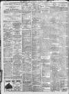 Sheffield Independent Wednesday 20 March 1918 Page 2