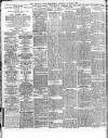 Sheffield Independent Thursday 21 March 1918 Page 2