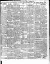 Sheffield Independent Thursday 21 March 1918 Page 3