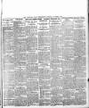 Sheffield Independent Tuesday 26 March 1918 Page 5