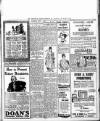 Sheffield Independent Tuesday 26 March 1918 Page 7