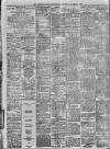 Sheffield Independent Thursday 28 March 1918 Page 2