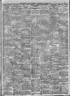 Sheffield Independent Thursday 28 March 1918 Page 3