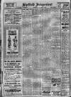 Sheffield Independent Thursday 28 March 1918 Page 4