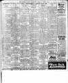 Sheffield Independent Friday 29 March 1918 Page 3