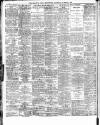 Sheffield Independent Saturday 30 March 1918 Page 2