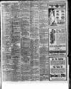 Sheffield Independent Saturday 30 March 1918 Page 3