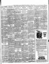 Sheffield Independent Tuesday 02 April 1918 Page 3