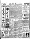 Sheffield Independent Tuesday 02 April 1918 Page 4