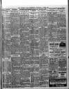 Sheffield Independent Wednesday 03 April 1918 Page 3