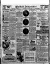 Sheffield Independent Wednesday 03 April 1918 Page 4