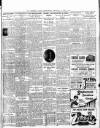 Sheffield Independent Thursday 04 April 1918 Page 3