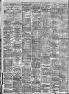 Sheffield Independent Friday 05 April 1918 Page 2