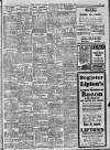 Sheffield Independent Friday 05 April 1918 Page 3