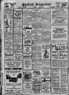 Sheffield Independent Friday 05 April 1918 Page 4